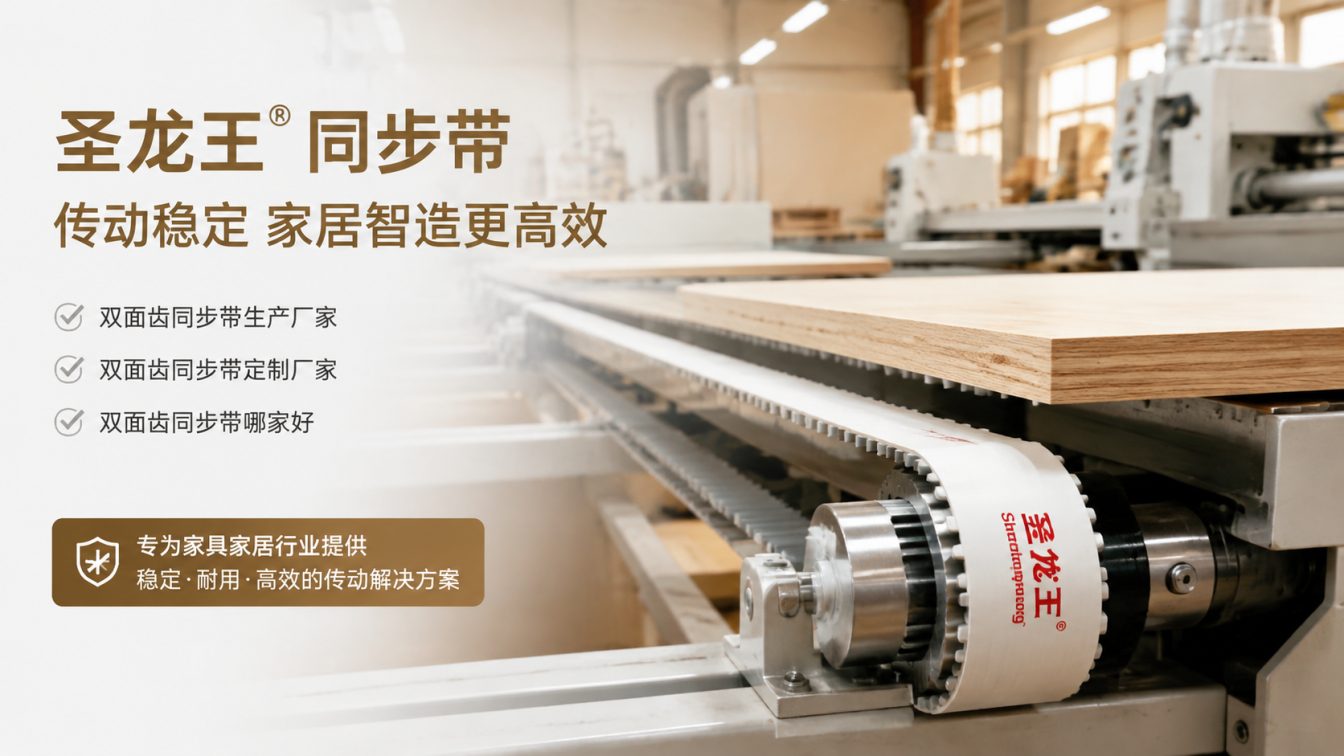 海丰县还在为传动成本工期发愁?